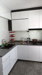 Blk 227D Compassvale Court (Sengkang), HDB 5 Rooms #462023371